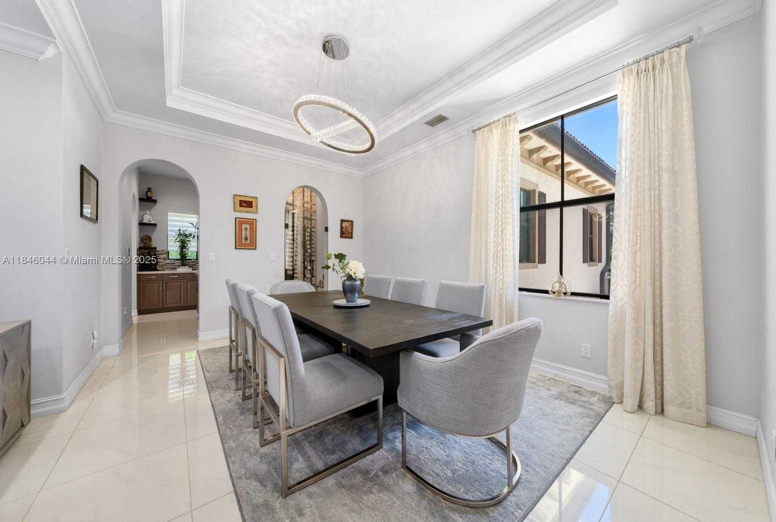 Small Image of 8545 EAST WATERCREST CIR E, Parkland Number 13