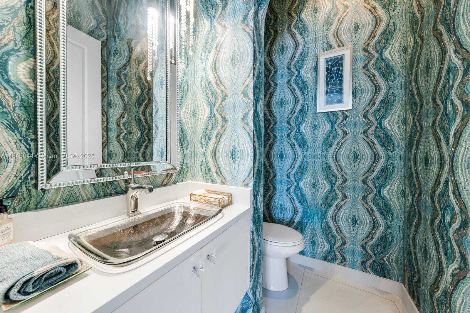 Small Image of 8545 EAST WATERCREST CIR E, Parkland Number 20