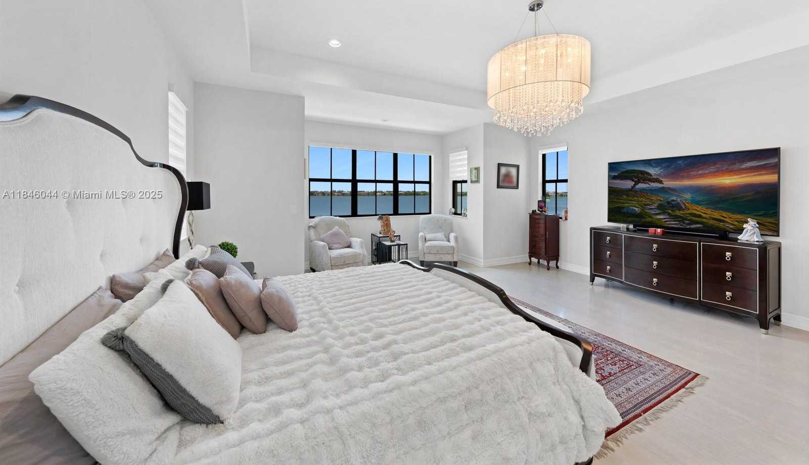 Small Image of 8545 EAST WATERCREST CIR E, Parkland Number 28