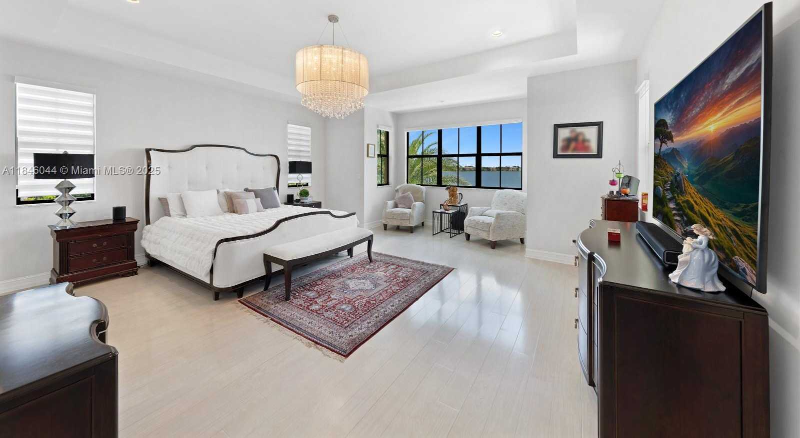 Small Image of 8545 EAST WATERCREST CIR E, Parkland Number 29