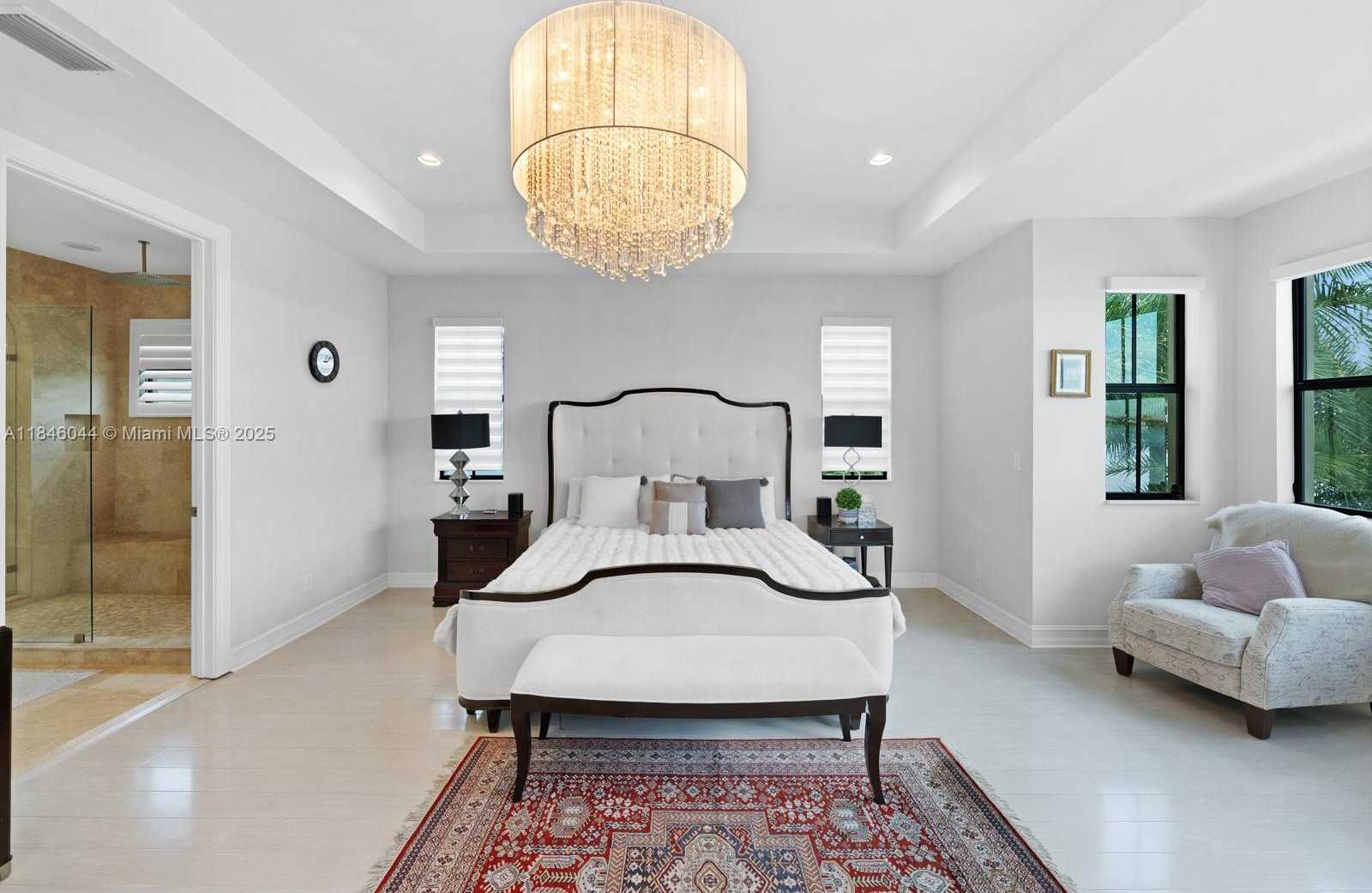 Small Image of 8545 EAST WATERCREST CIR E, Parkland Number 30