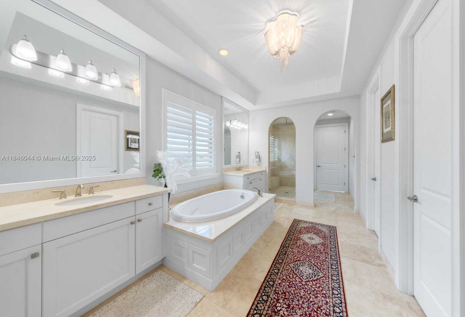 Small Image of 8545 EAST WATERCREST CIR E, Parkland Number 31