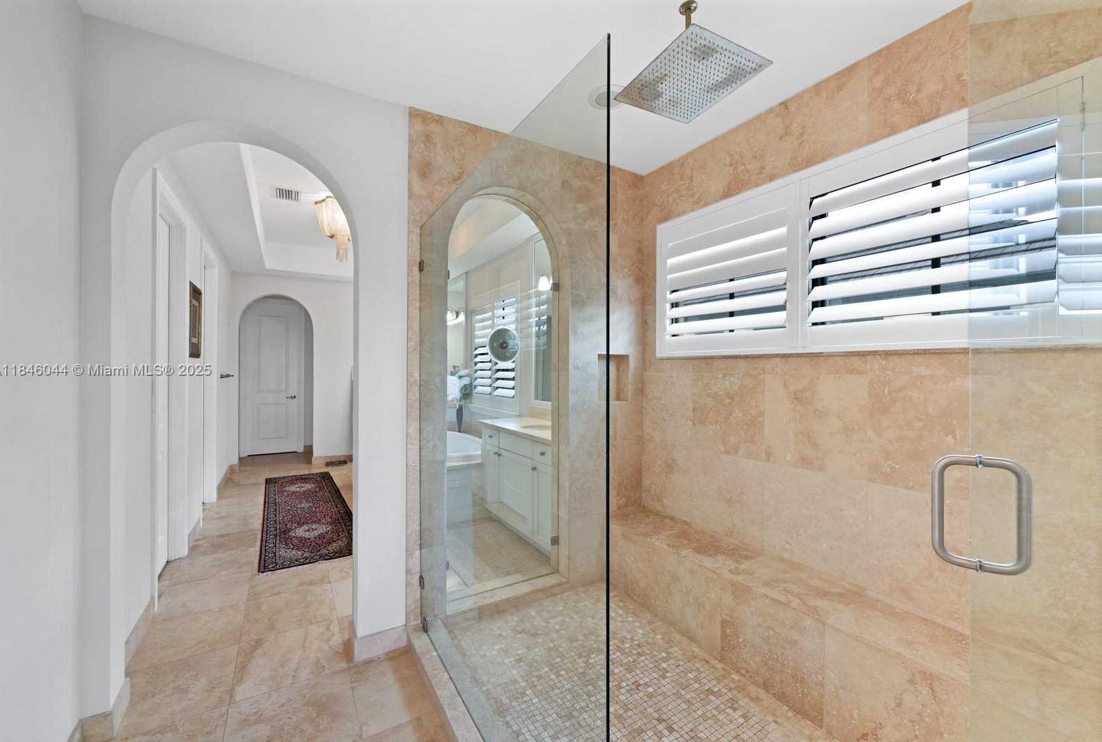Small Image of 8545 EAST WATERCREST CIR E, Parkland Number 32