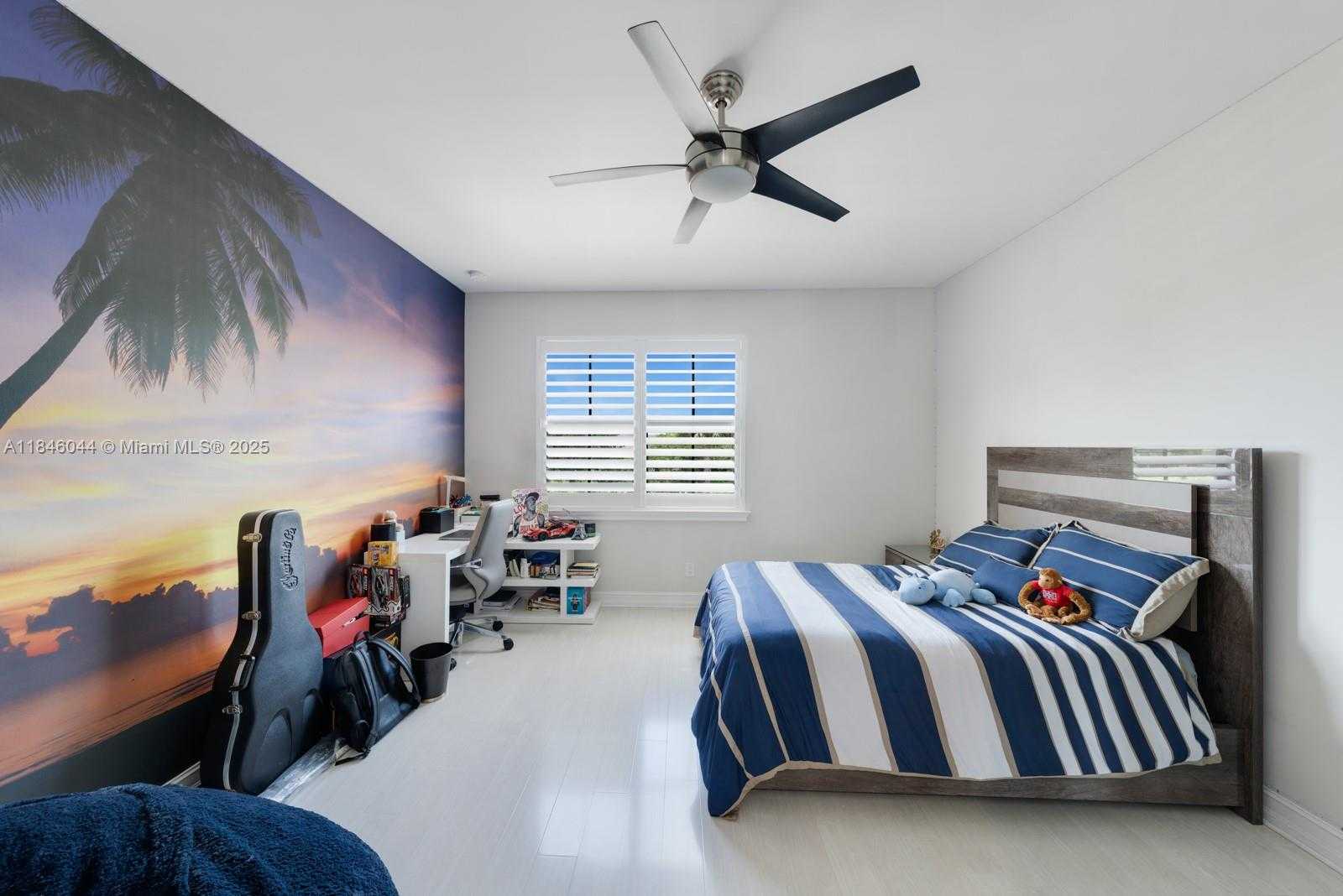 Small Image of 8545 EAST WATERCREST CIR E, Parkland Number 34