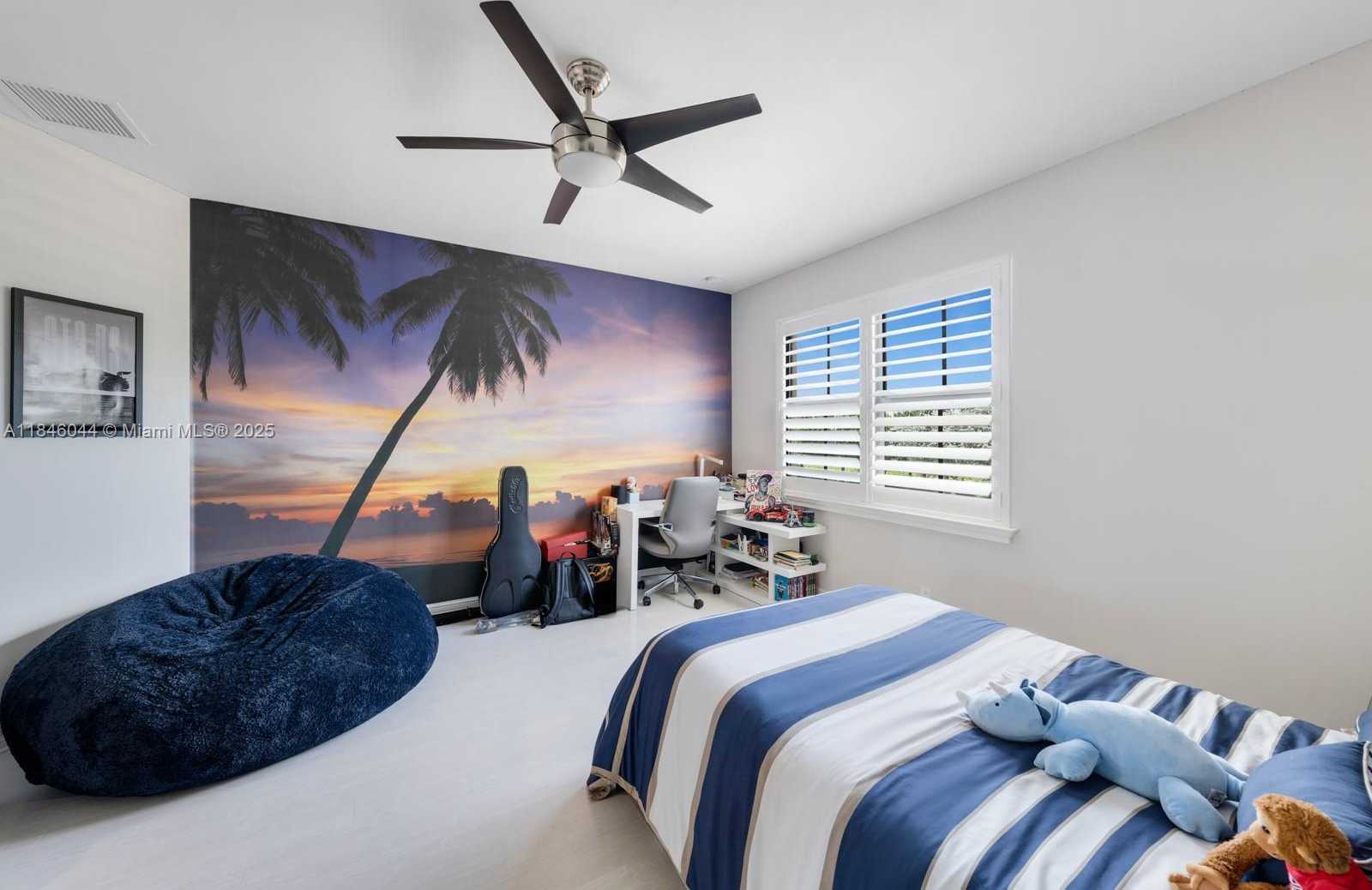 Small Image of 8545 EAST WATERCREST CIR E, Parkland Number 35