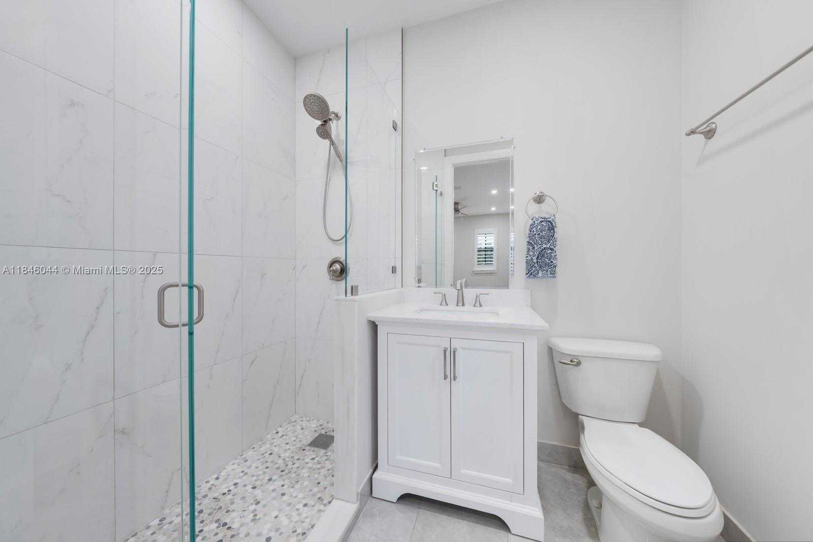 Small Image of 8545 EAST WATERCREST CIR E, Parkland Number 36
