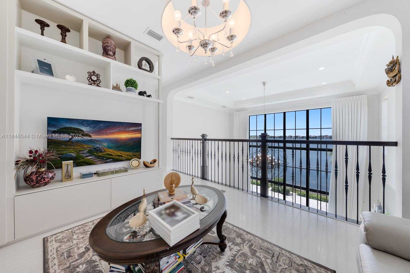 Small Image of 8545 EAST WATERCREST CIR E, Parkland Number 38
