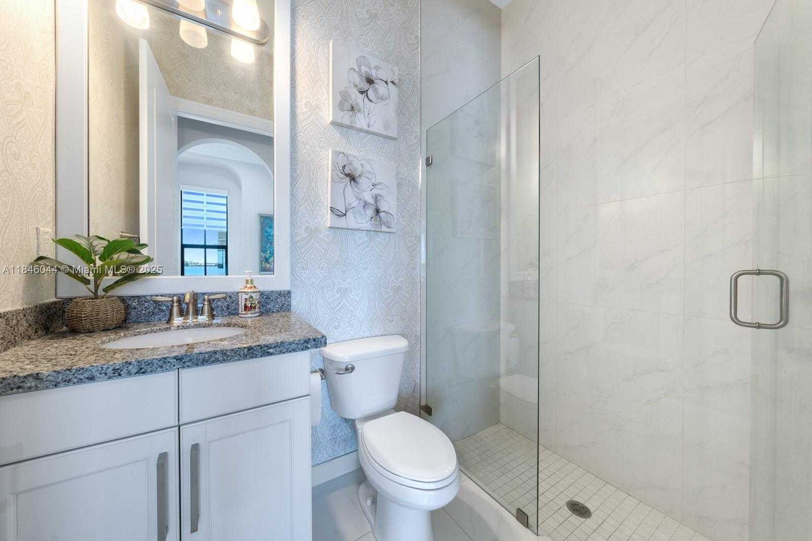 Small Image of 8545 EAST WATERCREST CIR E, Parkland Number 44