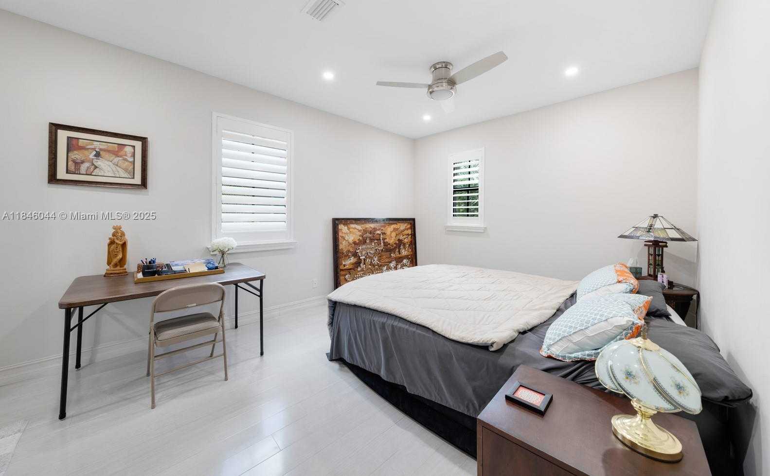 Small Image of 8545 EAST WATERCREST CIR E, Parkland Number 46