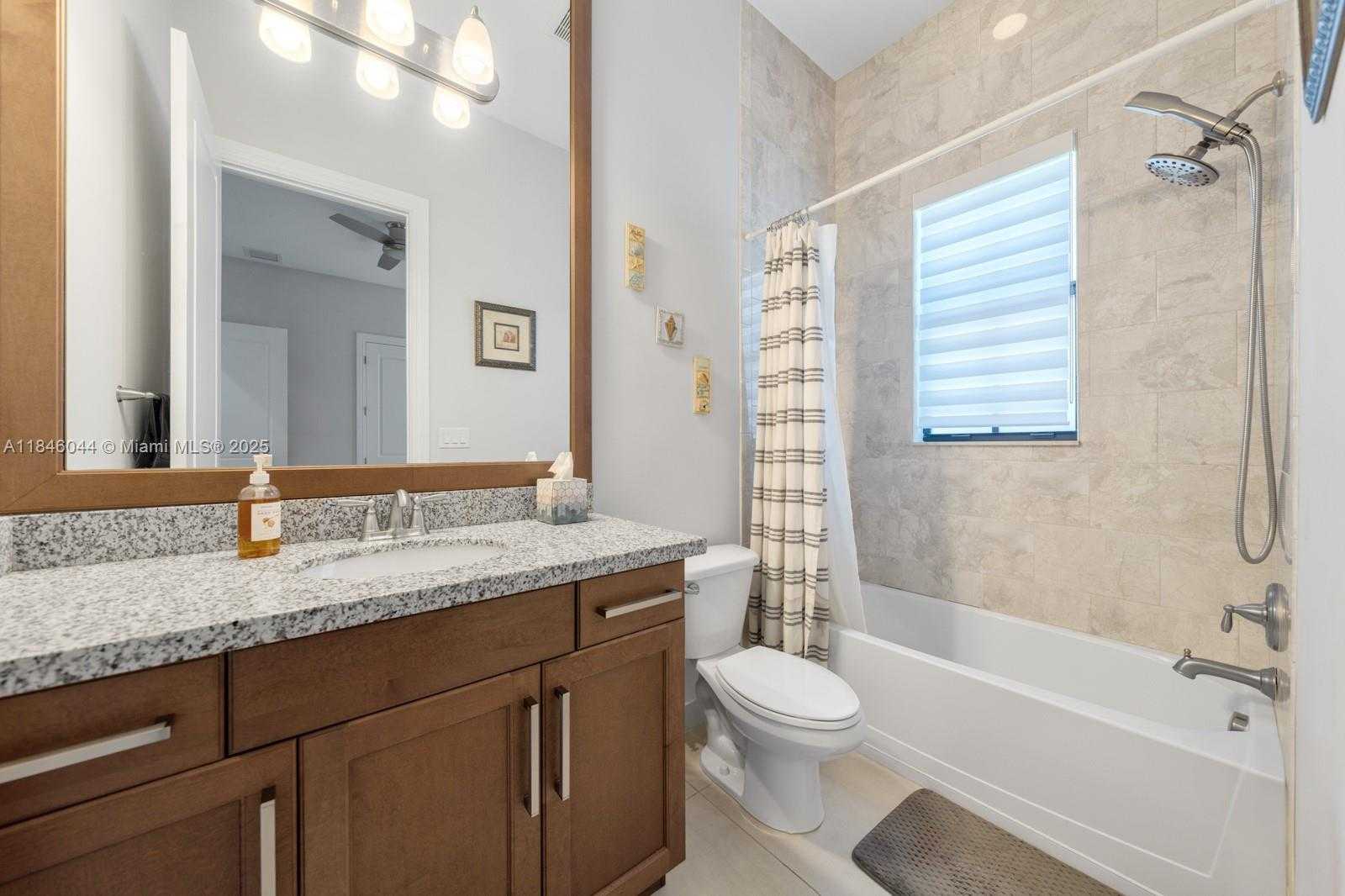 Small Image of 8545 EAST WATERCREST CIR E, Parkland Number 48