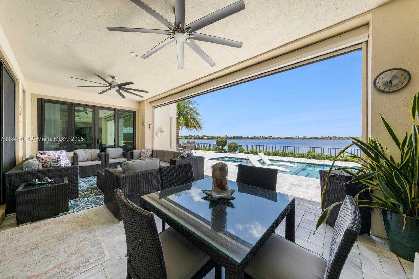 Small Image of 8545 EAST WATERCREST CIR E, Parkland Number 49