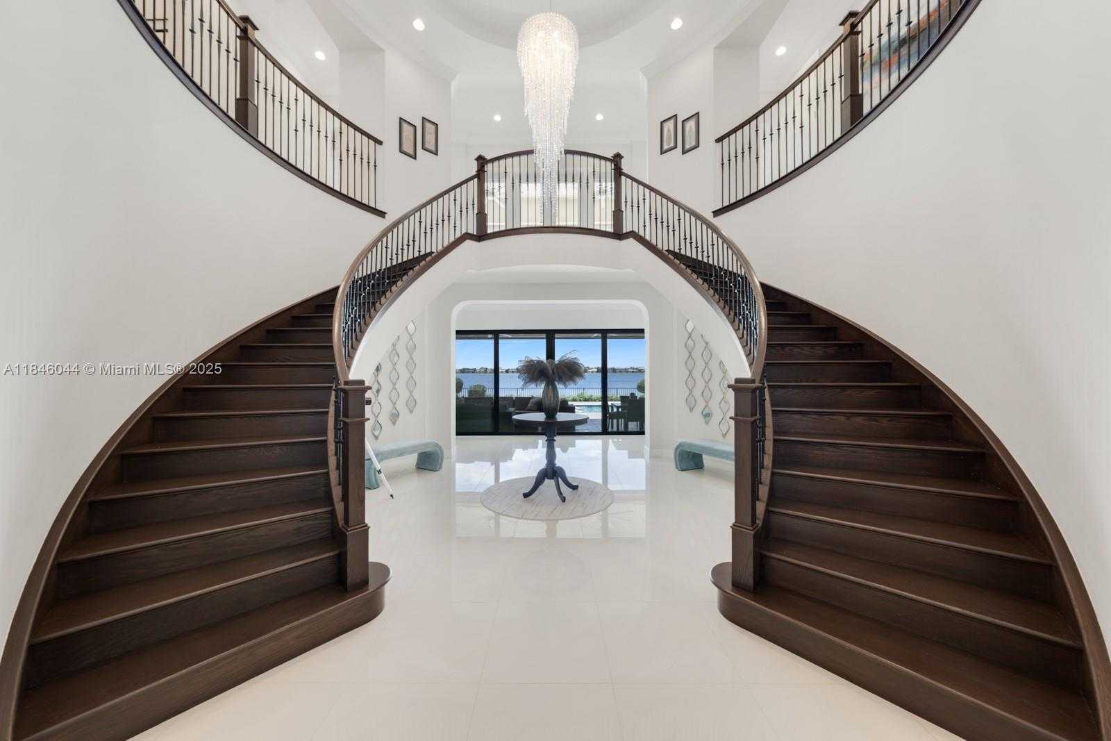 Small Image of 8545 EAST WATERCREST CIR E, Parkland Number 5