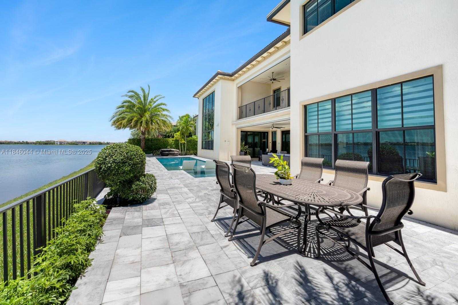 Small Image of 8545 EAST WATERCREST CIR E, Parkland Number 50