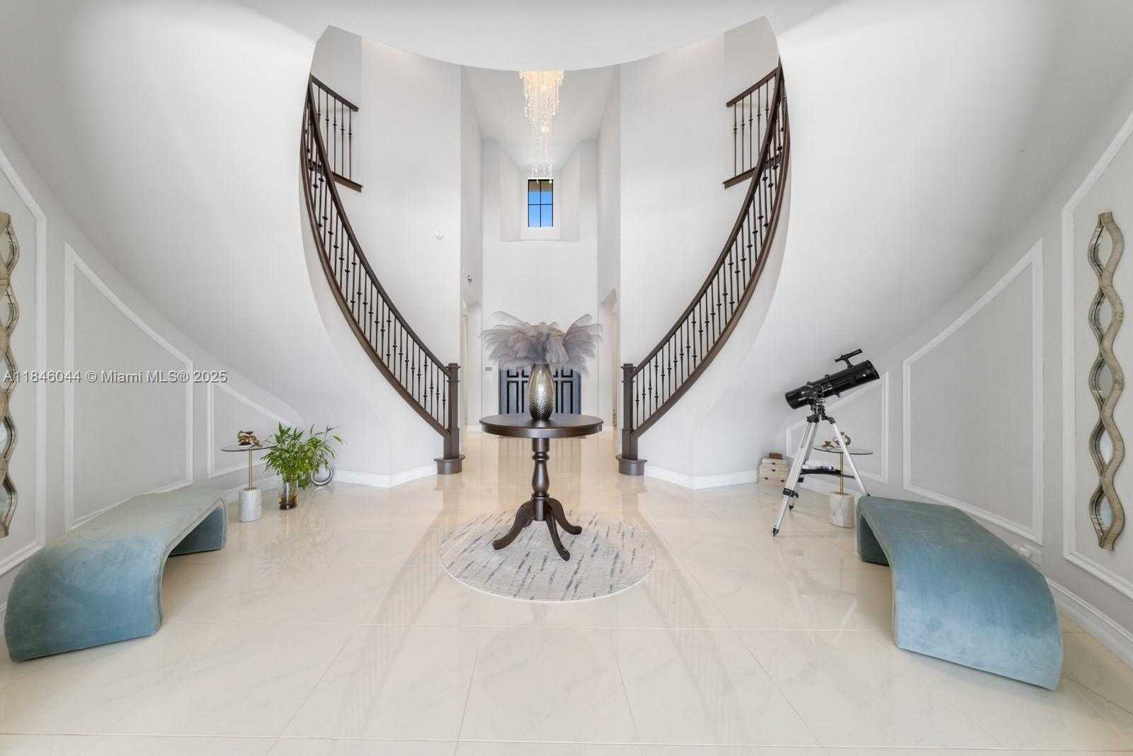Small Image of 8545 EAST WATERCREST CIR E, Parkland Number 6