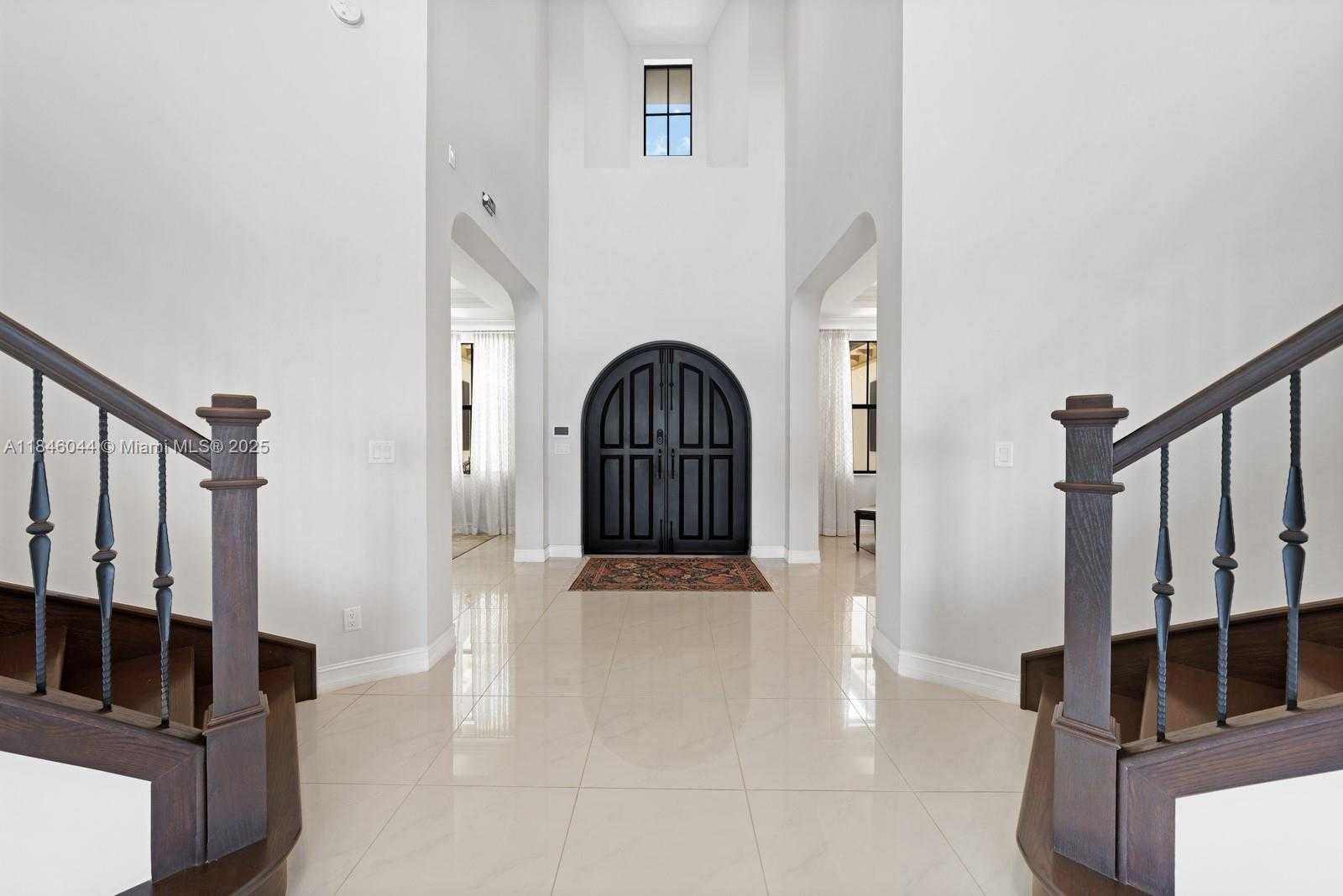 Small Image of 8545 EAST WATERCREST CIR E, Parkland Number 7