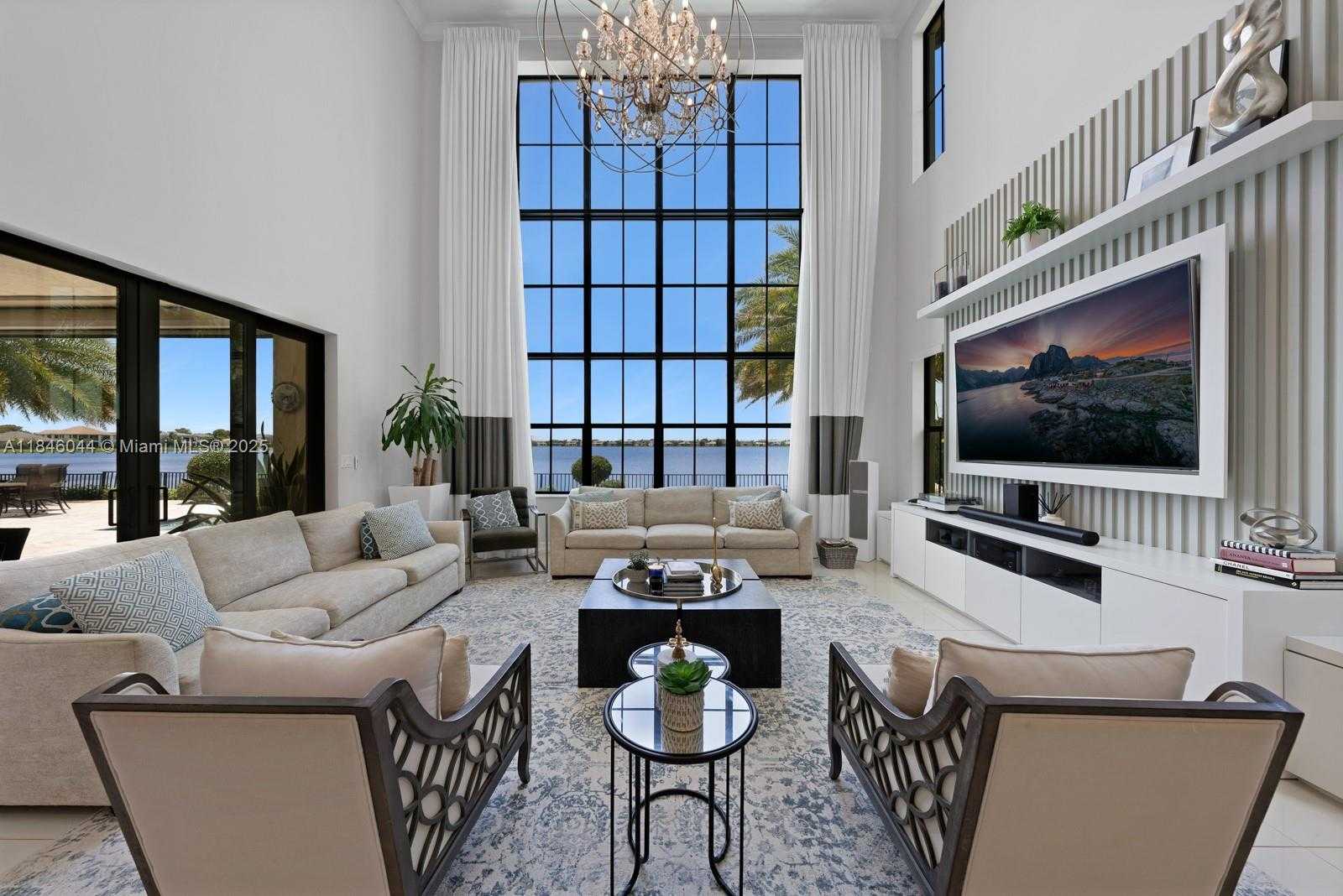 Small Image of 8545 EAST WATERCREST CIR E, Parkland Number 8