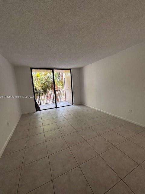Small Image of 14321 NORTH KENDALL DR #302F, Miami Number 3