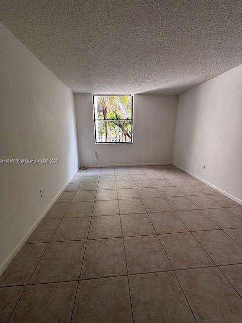 Small Image of 14321 NORTH KENDALL DR #302F, Miami Number 4