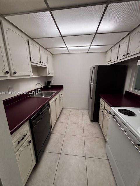 Small Image of 14321 NORTH KENDALL DR #302F, Miami Number 5