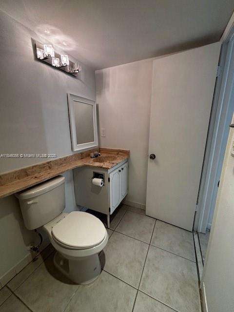 Small Image of 14321 NORTH KENDALL DR #302F, Miami Number 6
