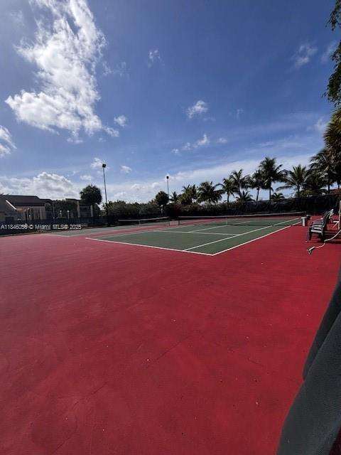 Small Image of 14321 NORTH KENDALL DR #302F, Miami Number 8