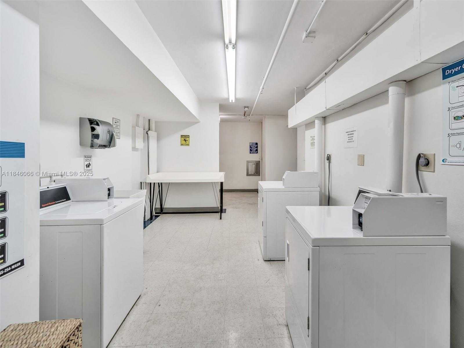 Small Image of 100 LINCOLN RD #308, Miami Beach Number 10