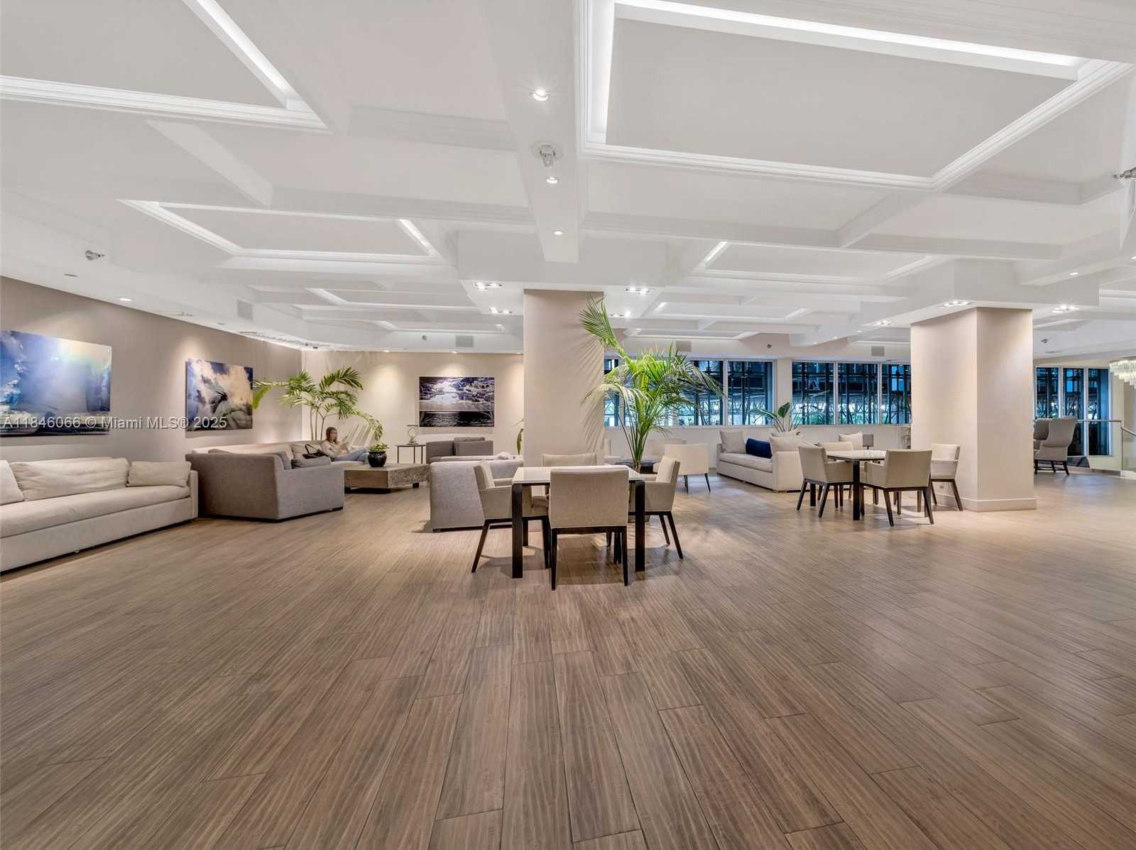 Small Image of 100 LINCOLN RD #308, Miami Beach Number 11