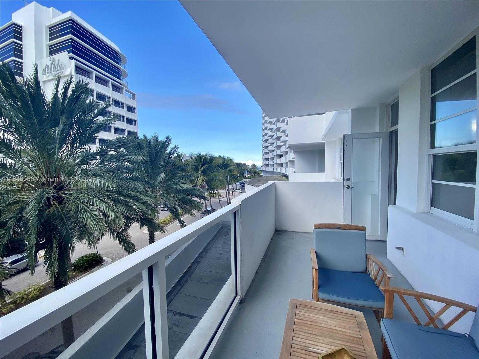 Small Image of 100 LINCOLN RD #308, Miami Beach Number 12