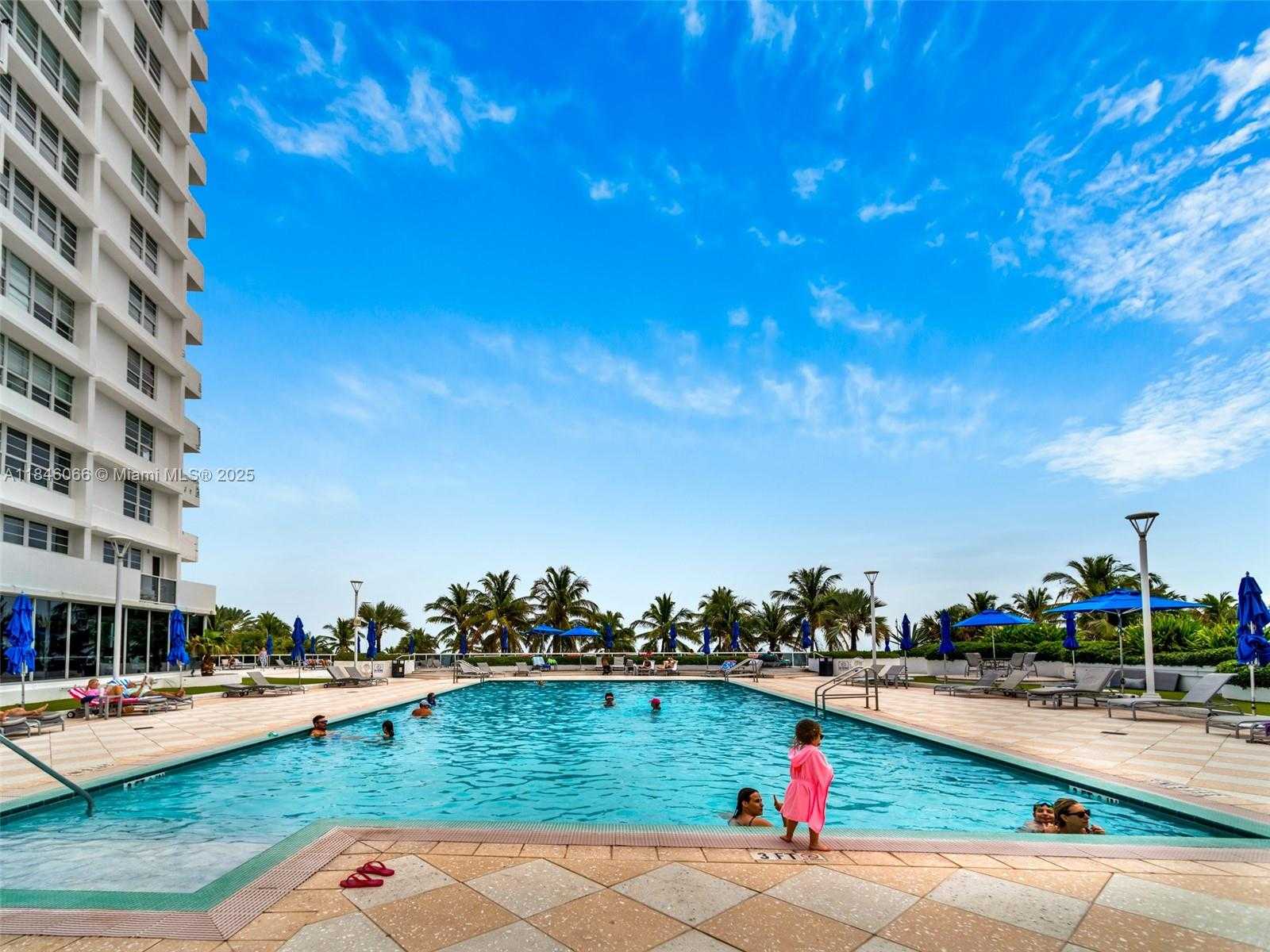 Small Image of 100 LINCOLN RD #308, Miami Beach Number 13