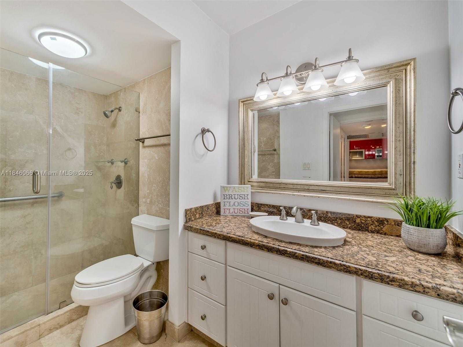 Small Image of 100 LINCOLN RD #308, Miami Beach Number 5
