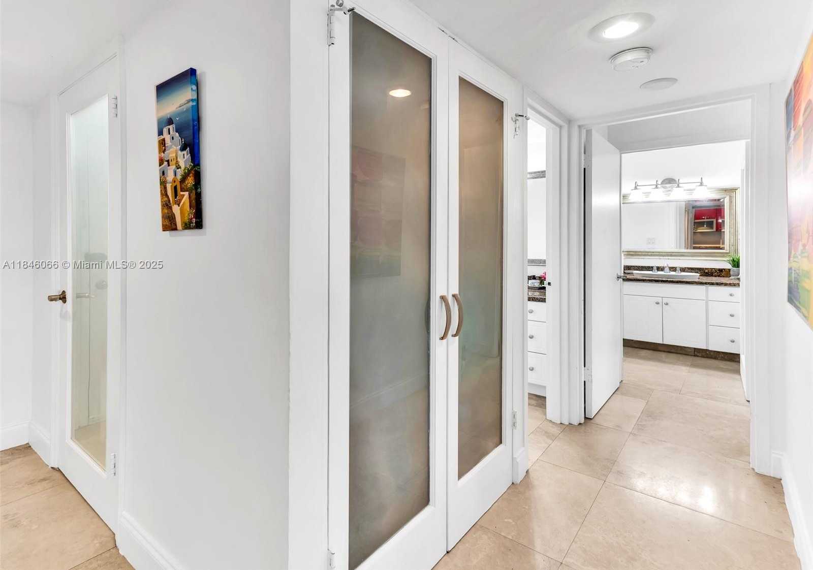 Small Image of 100 LINCOLN RD #308, Miami Beach Number 6
