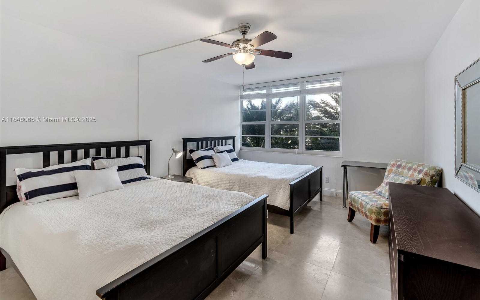 Small Image of 100 LINCOLN RD #308, Miami Beach Number 7