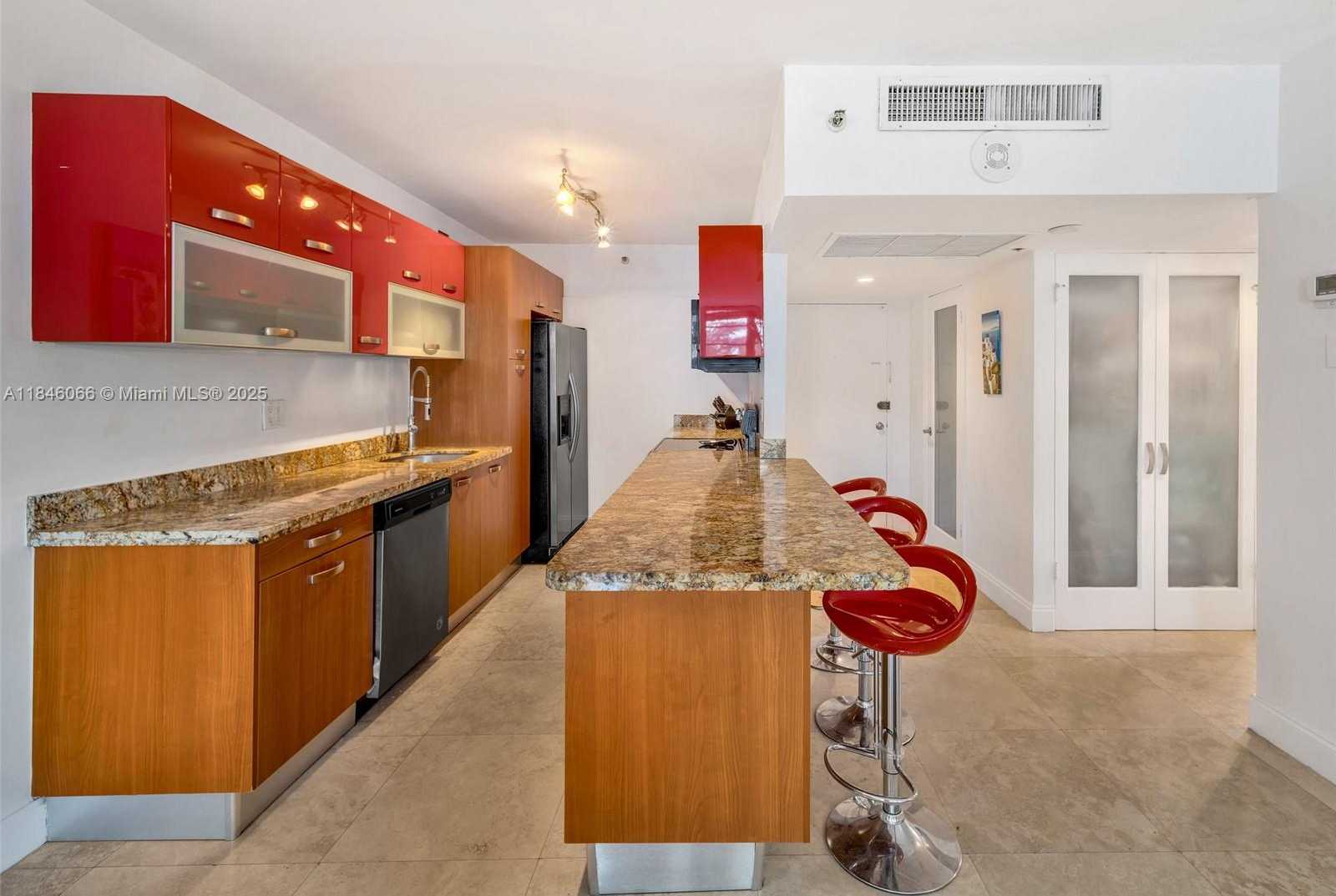Small Image of 100 LINCOLN RD #308, Miami Beach Number 8