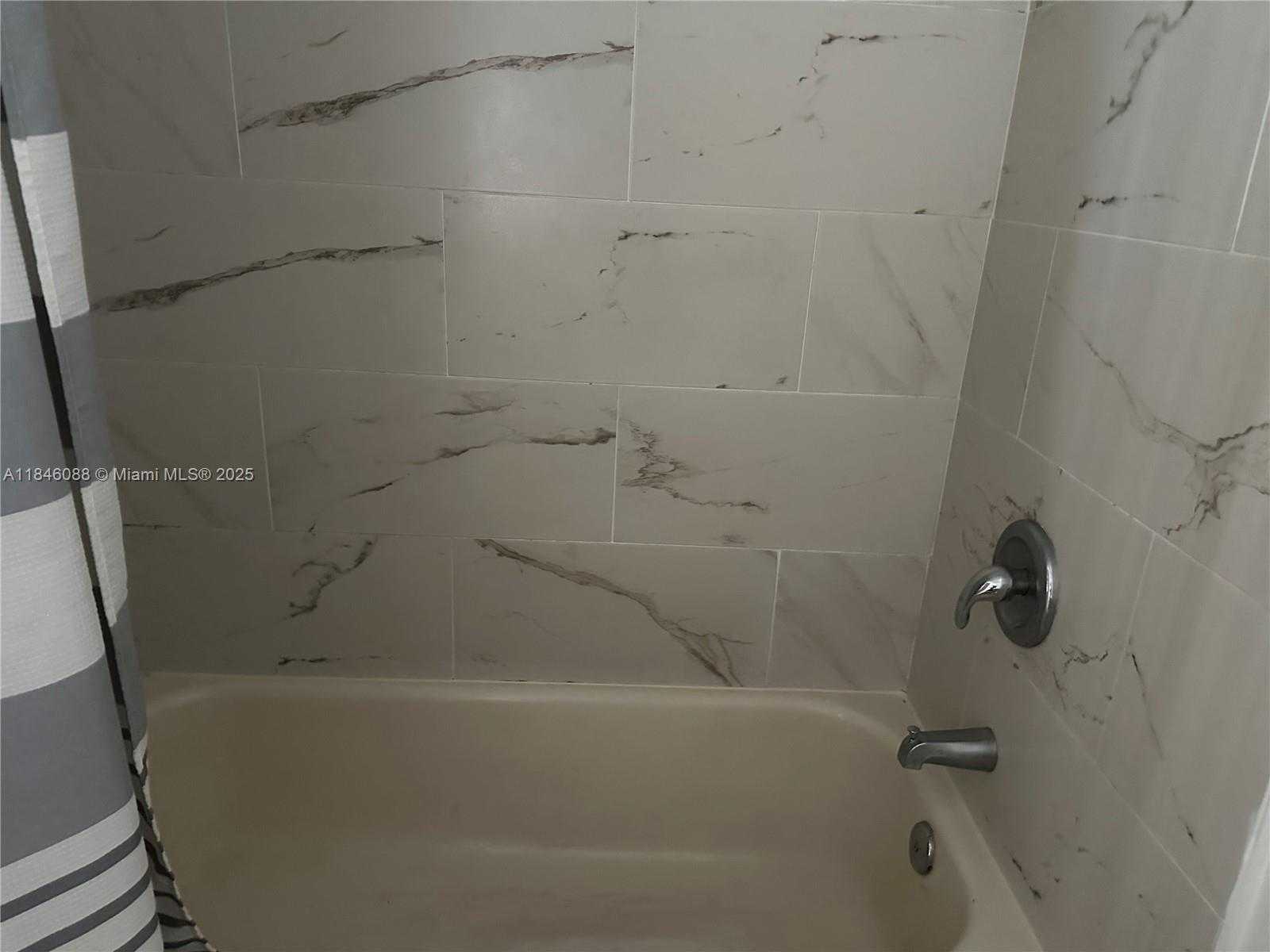 Small Image of 9380 WEST FLAGLER ST #212A, Miami Number 11