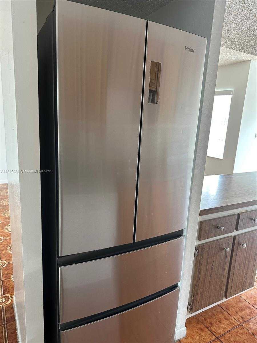 Small Image of 9380 WEST FLAGLER ST #212A, Miami Number 13