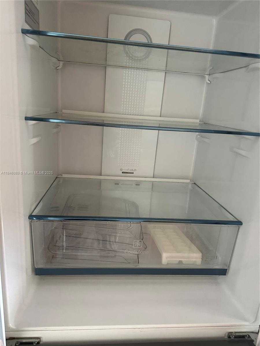 Small Image of 9380 WEST FLAGLER ST #212A, Miami Number 14