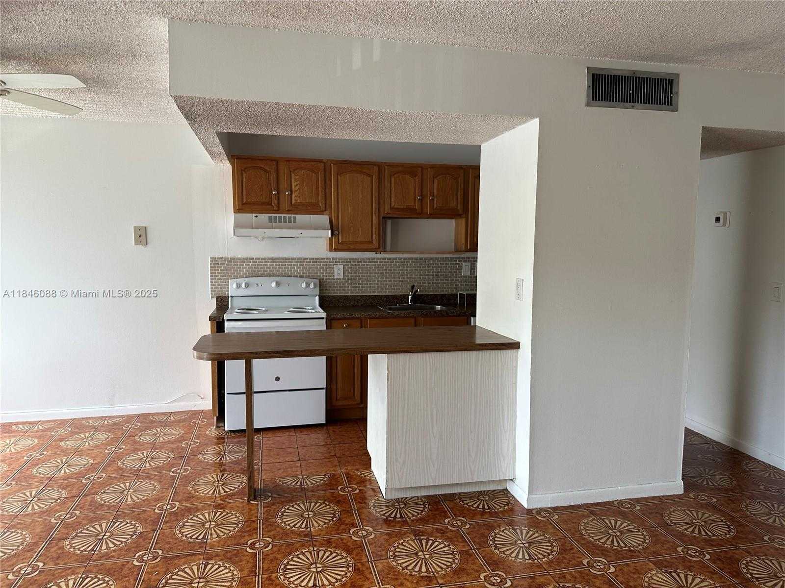 Small Image of 9380 WEST FLAGLER ST #212A, Miami Number 15