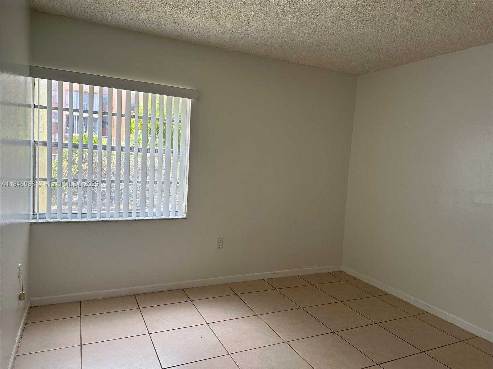 Small Image of 9380 WEST FLAGLER ST #212A, Miami Number 3