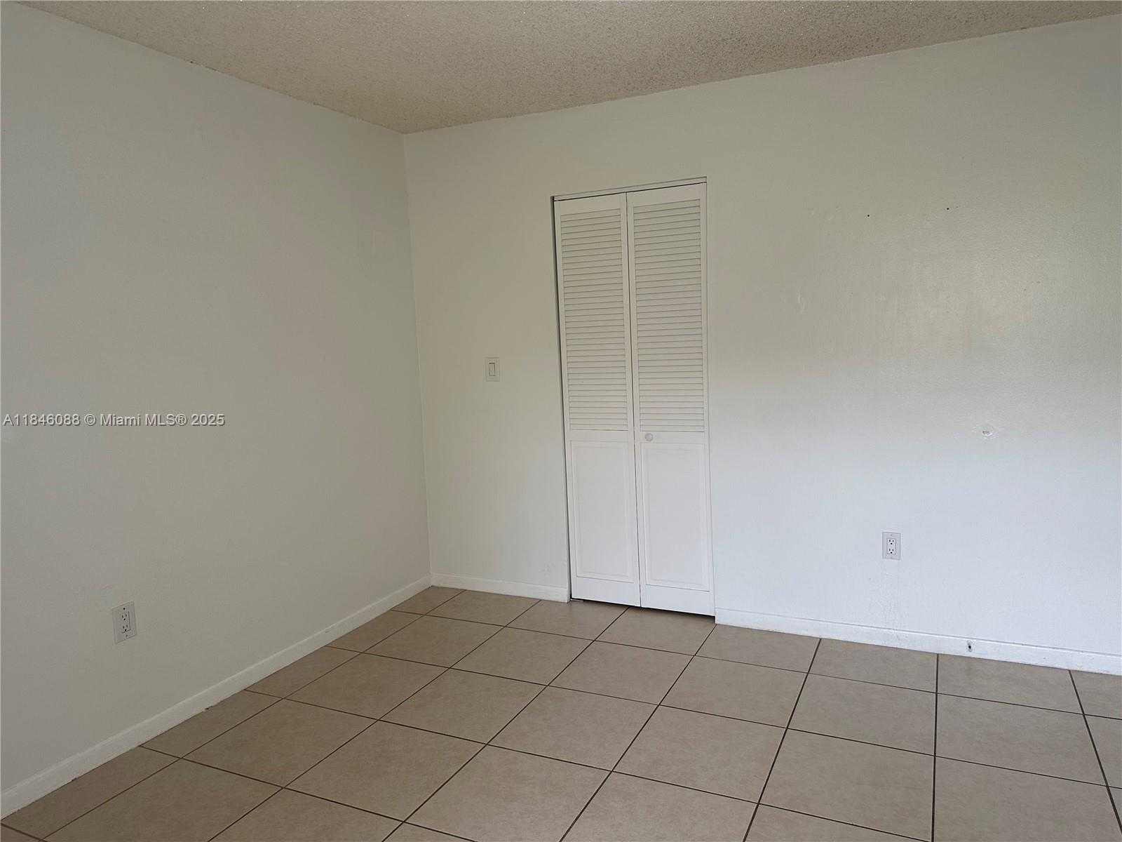 Small Image of 9380 WEST FLAGLER ST #212A, Miami Number 4