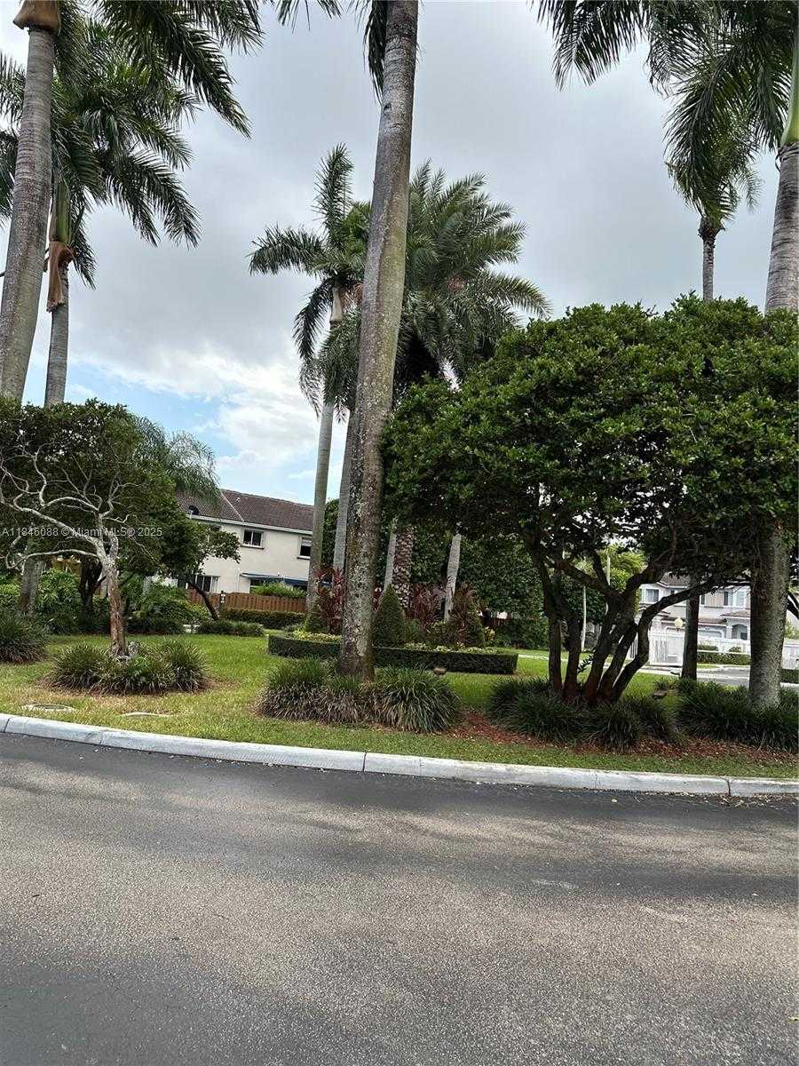 Small Image of 9380 WEST FLAGLER ST #212A, Miami Number 5