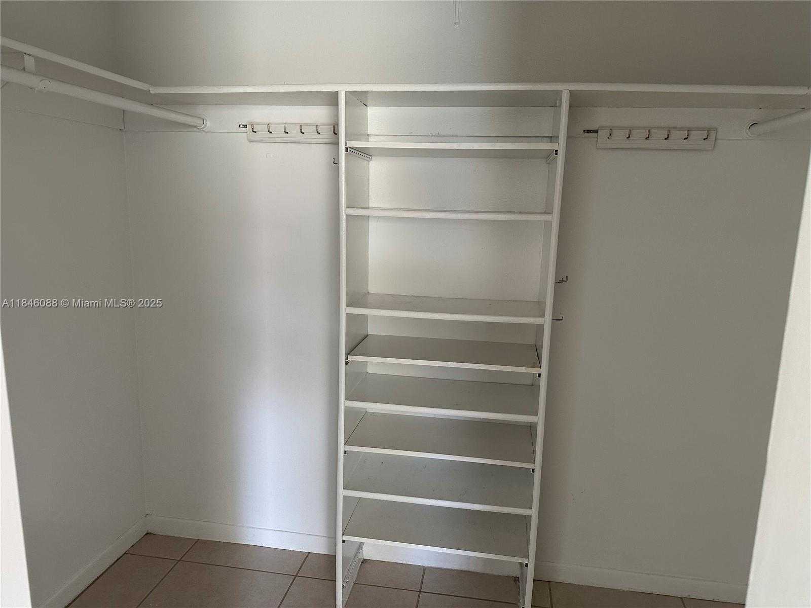Small Image of 9380 WEST FLAGLER ST #212A, Miami Number 6