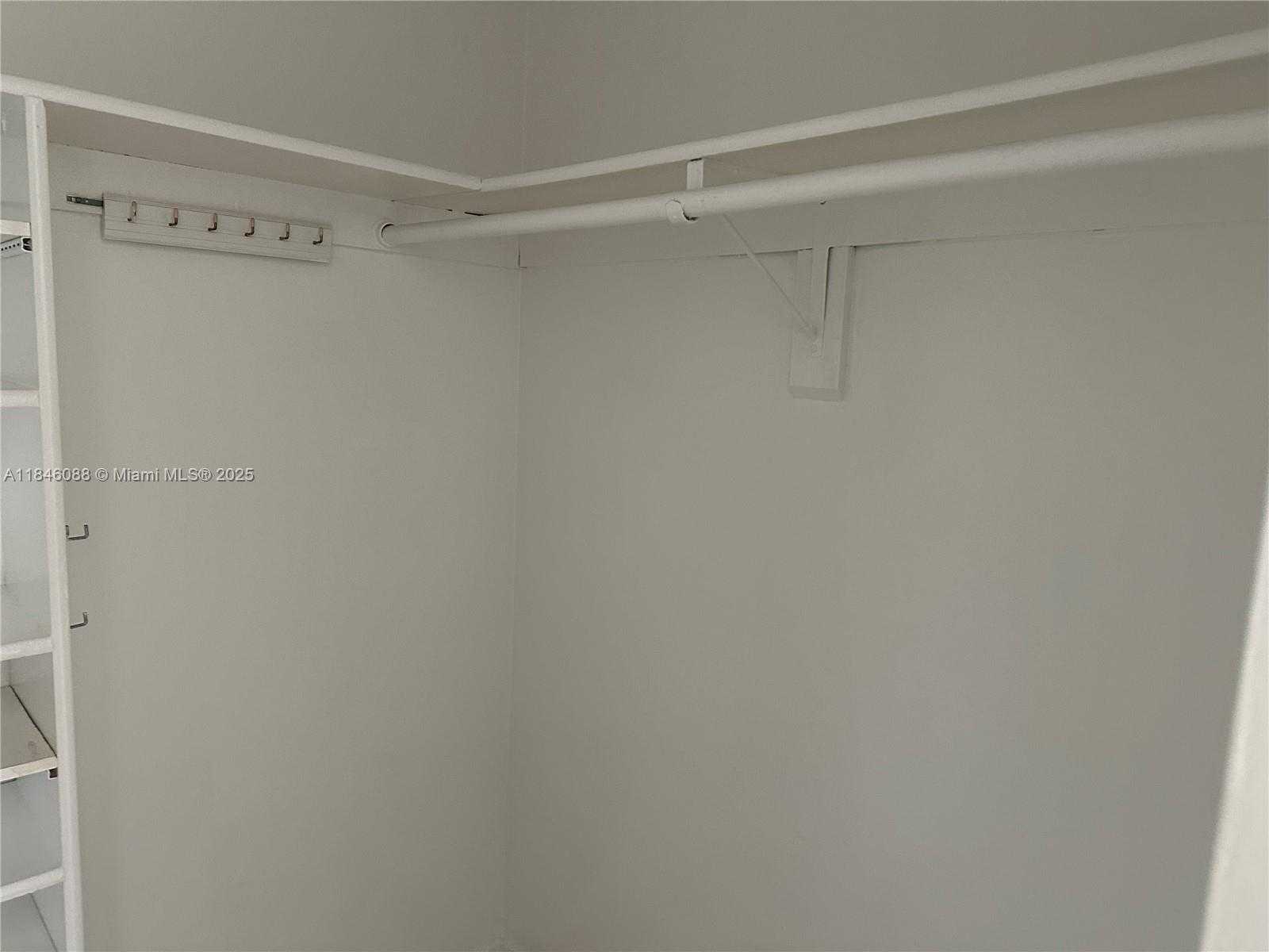 Small Image of 9380 WEST FLAGLER ST #212A, Miami Number 7