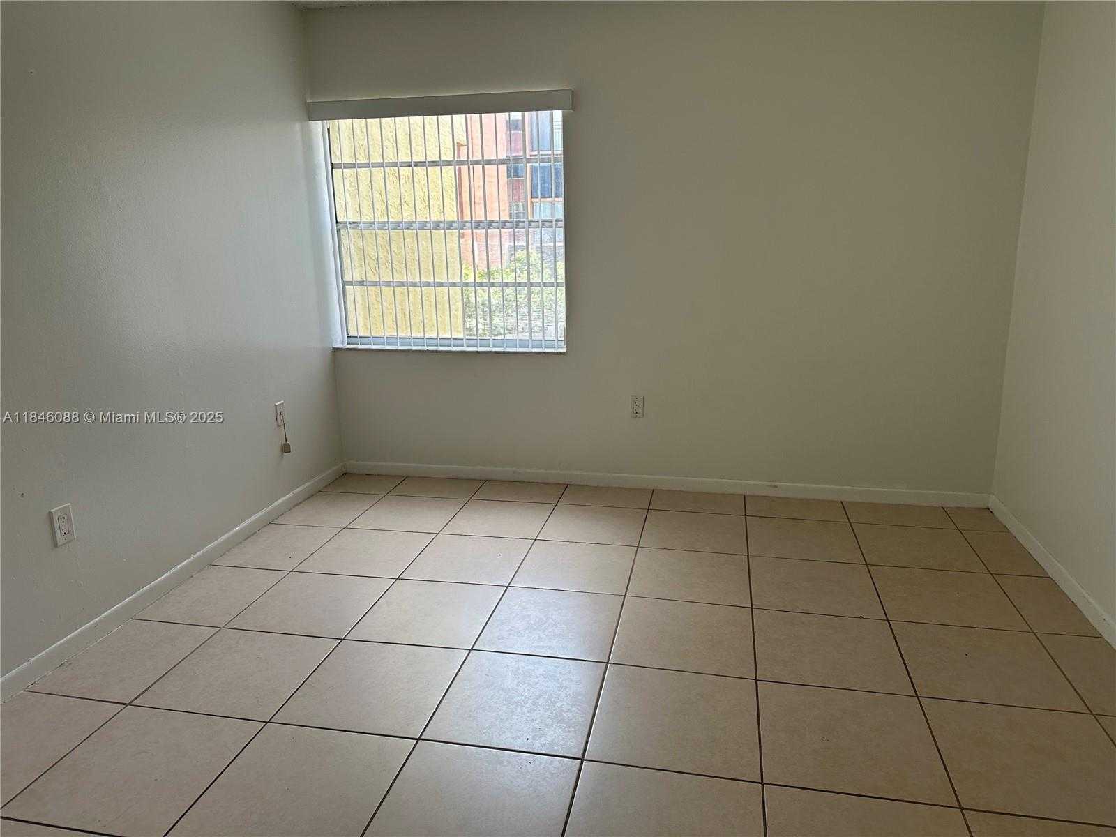 Small Image of 9380 WEST FLAGLER ST #212A, Miami Number 8