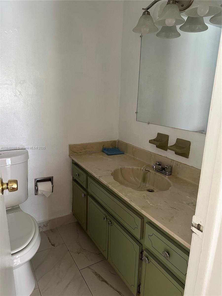 Small Image of 9380 WEST FLAGLER ST #212A, Miami Number 9