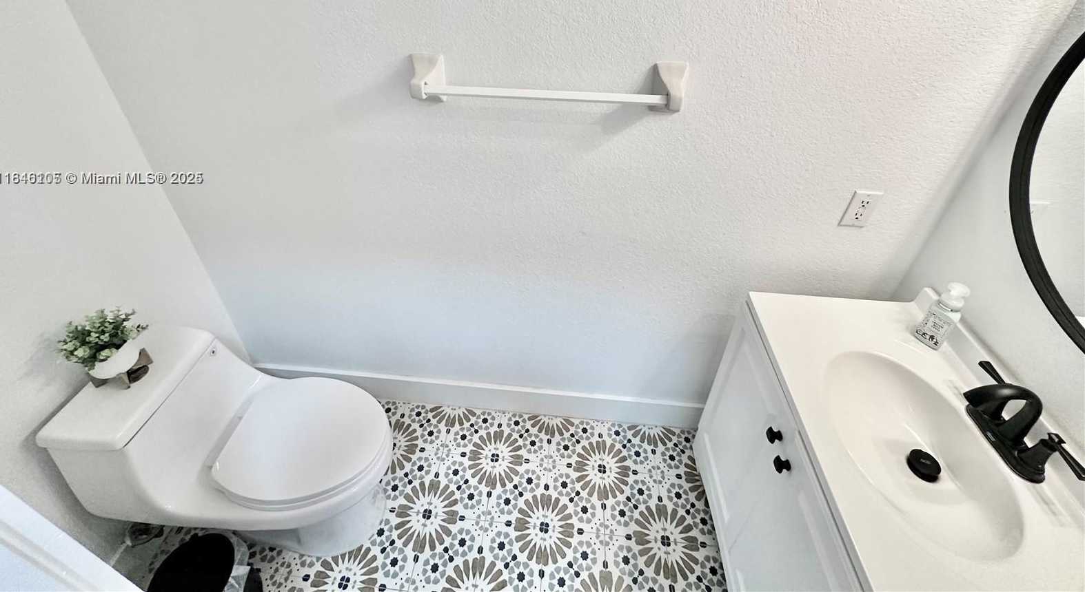 Small Image of 5620 NORTH WEST 107TH AVE #1504, Doral Number 11