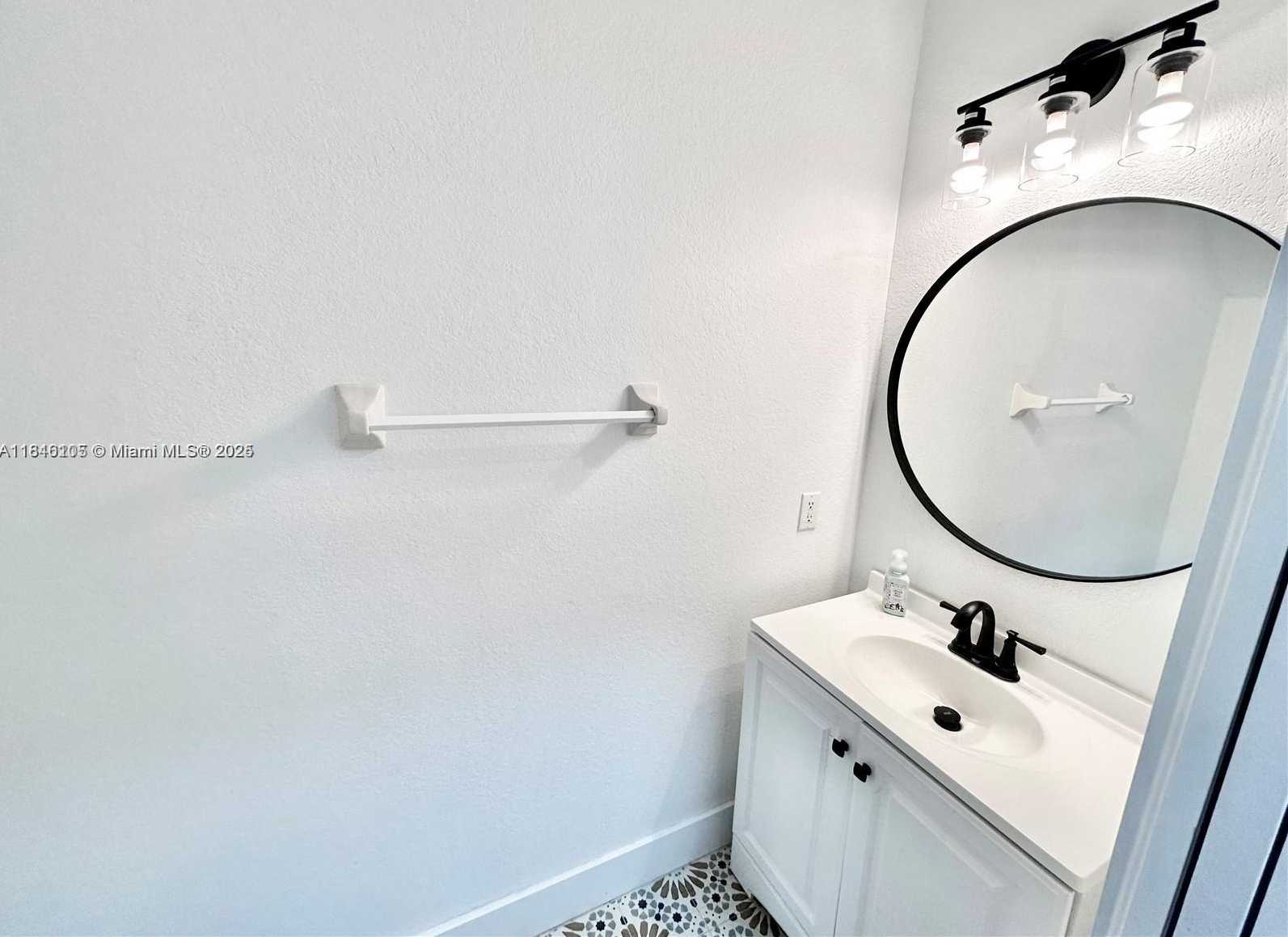 Small Image of 5620 NORTH WEST 107TH AVE #1504, Doral Number 12