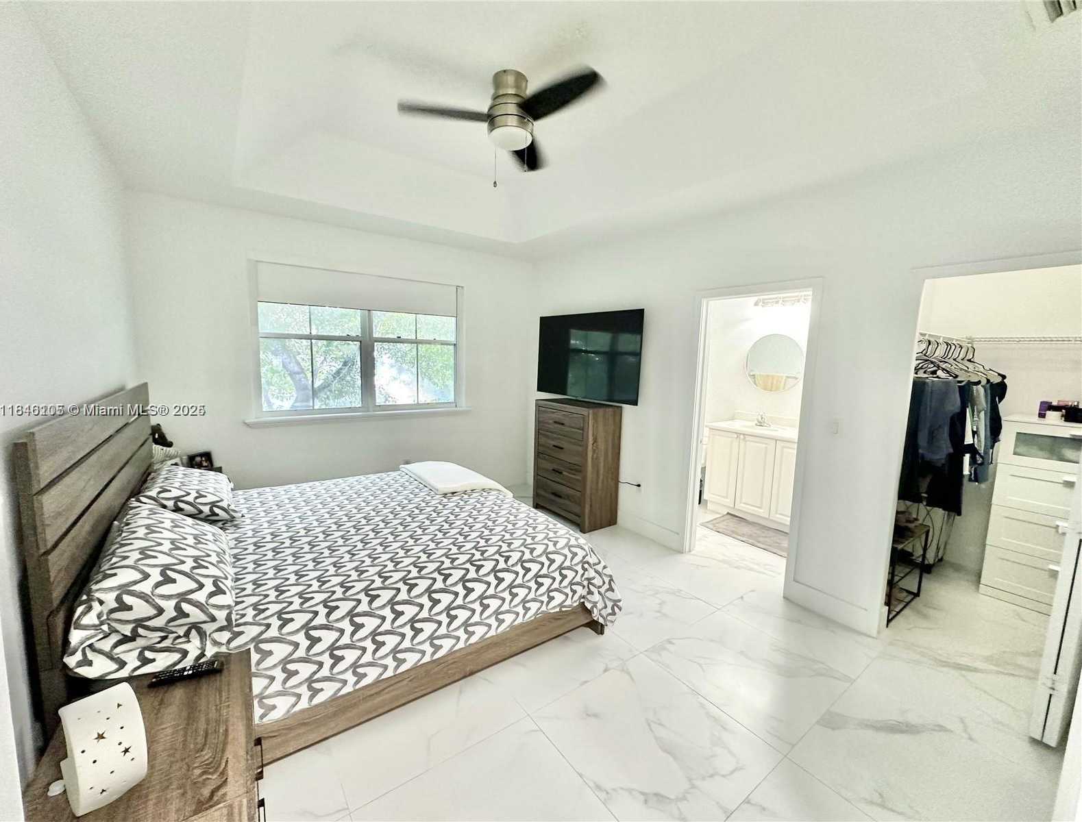 Small Image of 5620 NORTH WEST 107TH AVE #1504, Doral Number 19