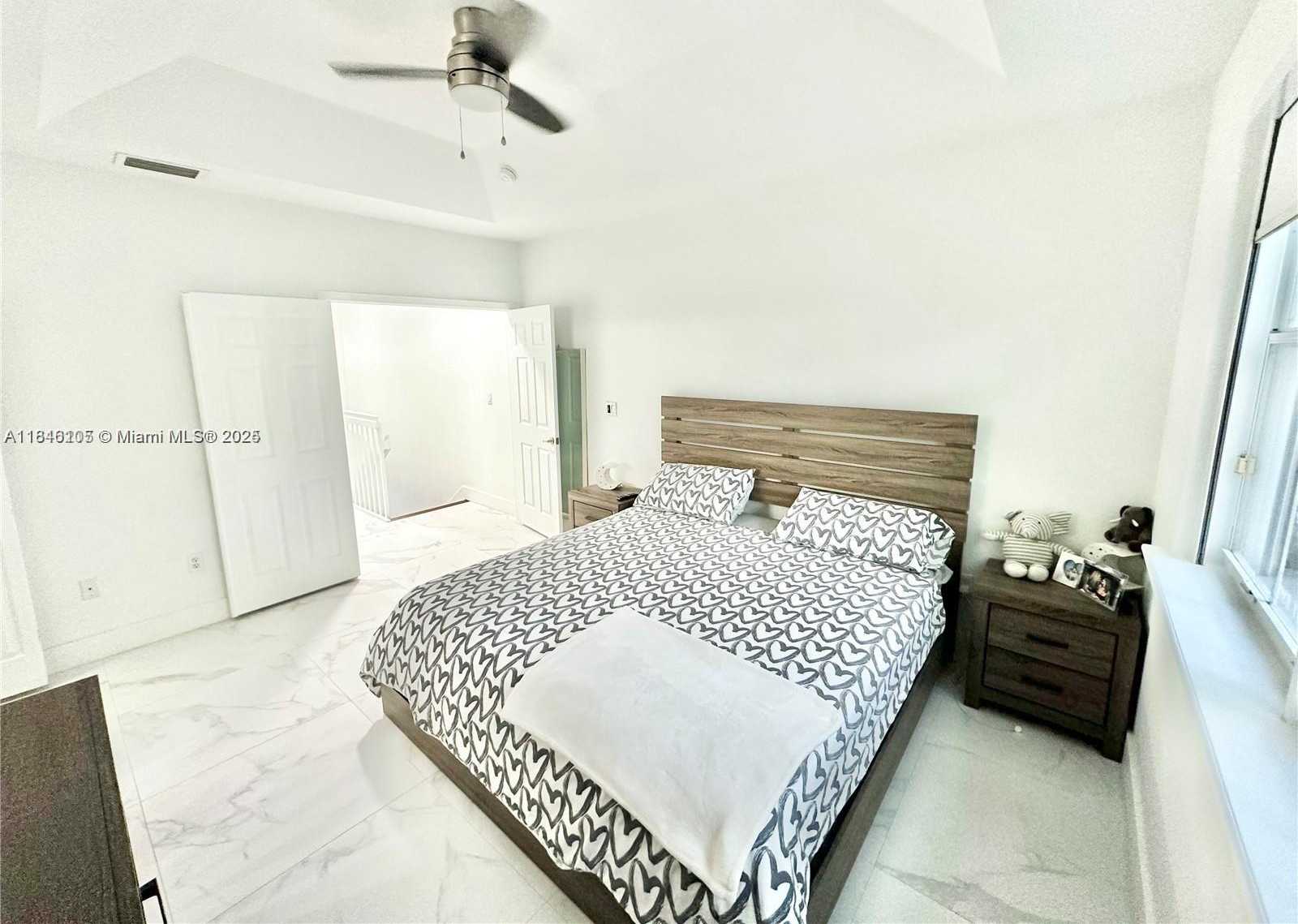 Small Image of 5620 NORTH WEST 107TH AVE #1504, Doral Number 20