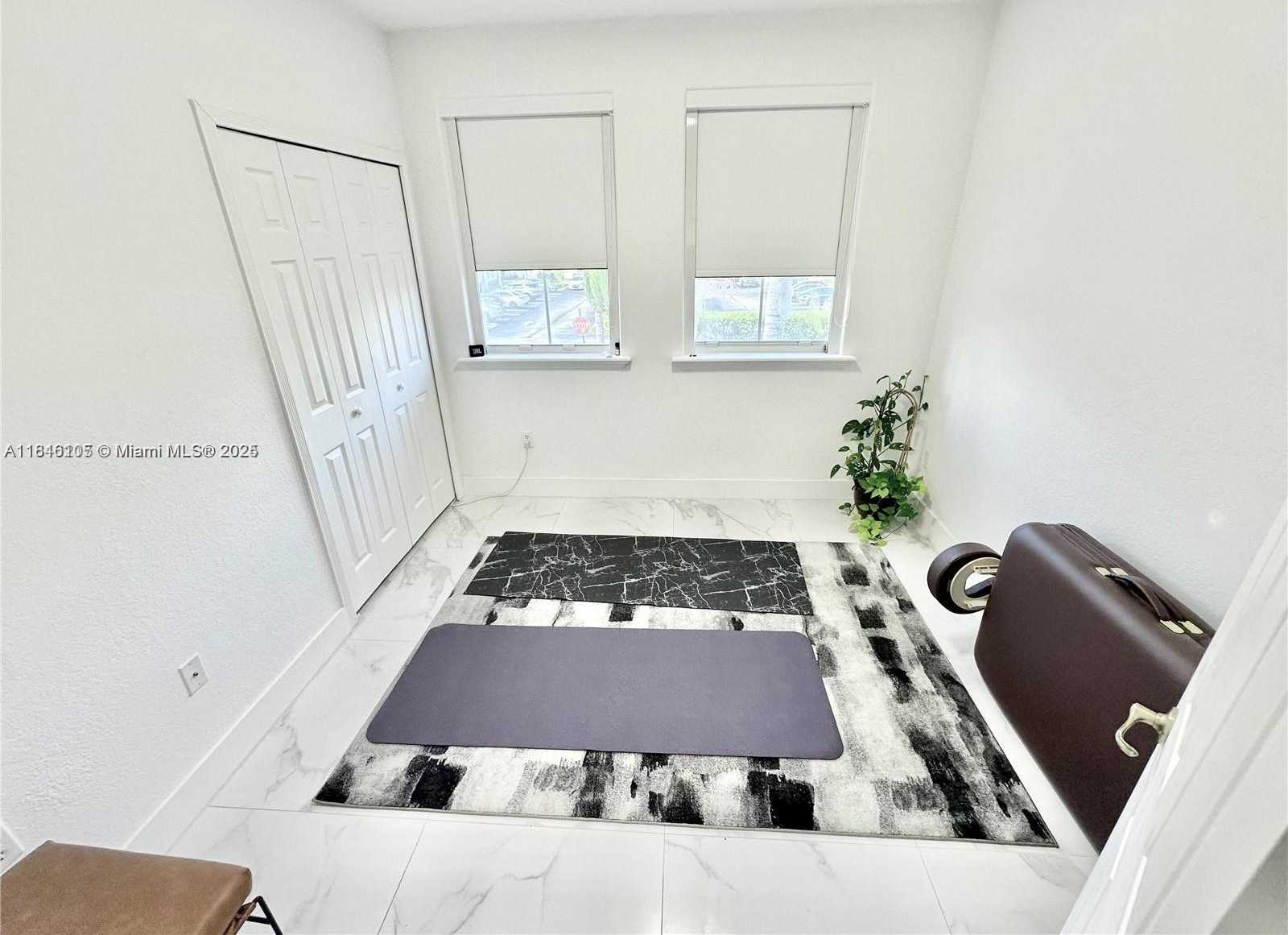 Small Image of 5620 NORTH WEST 107TH AVE #1504, Doral Number 24