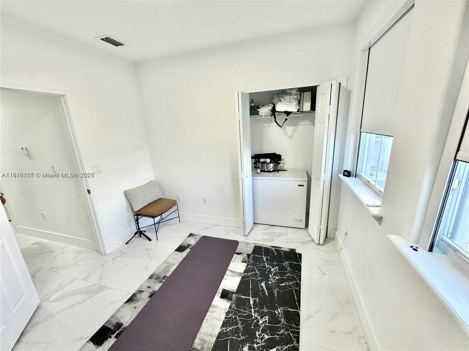 Small Image of 5620 NORTH WEST 107TH AVE #1504, Doral Number 25